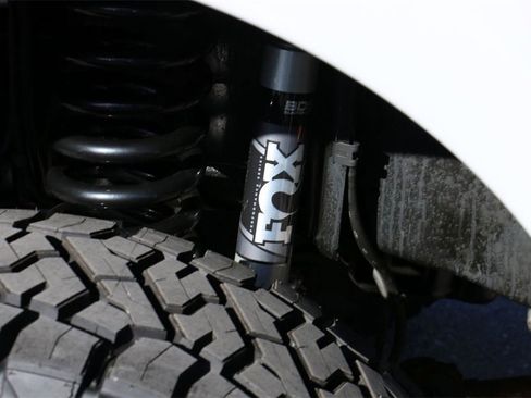 New 2026 Ford F250 XLT w/ XLT Premium Package image 14