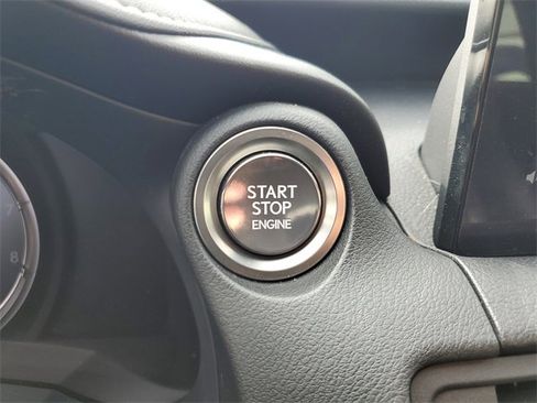 Used 2023 Lexus IS 350 F Sport image 23