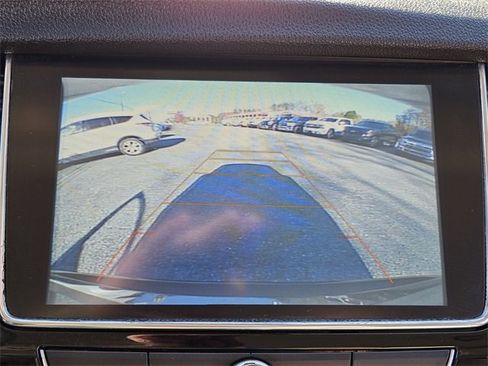 Used 2019 Buick Encore Preferred w/ Safety Package image 22