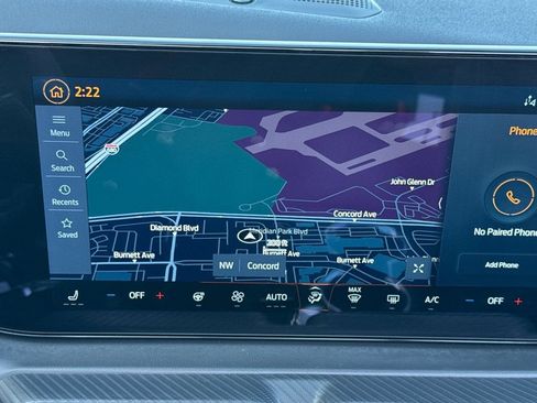 Used 2024 Ford Mustang GT Premium image 16