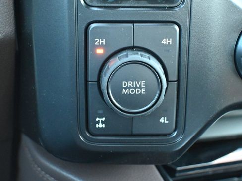 New 2026 Ford F250 King Ranch w/ Chrome Package image 24