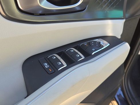 New 2026 Kia Sorento S image 19