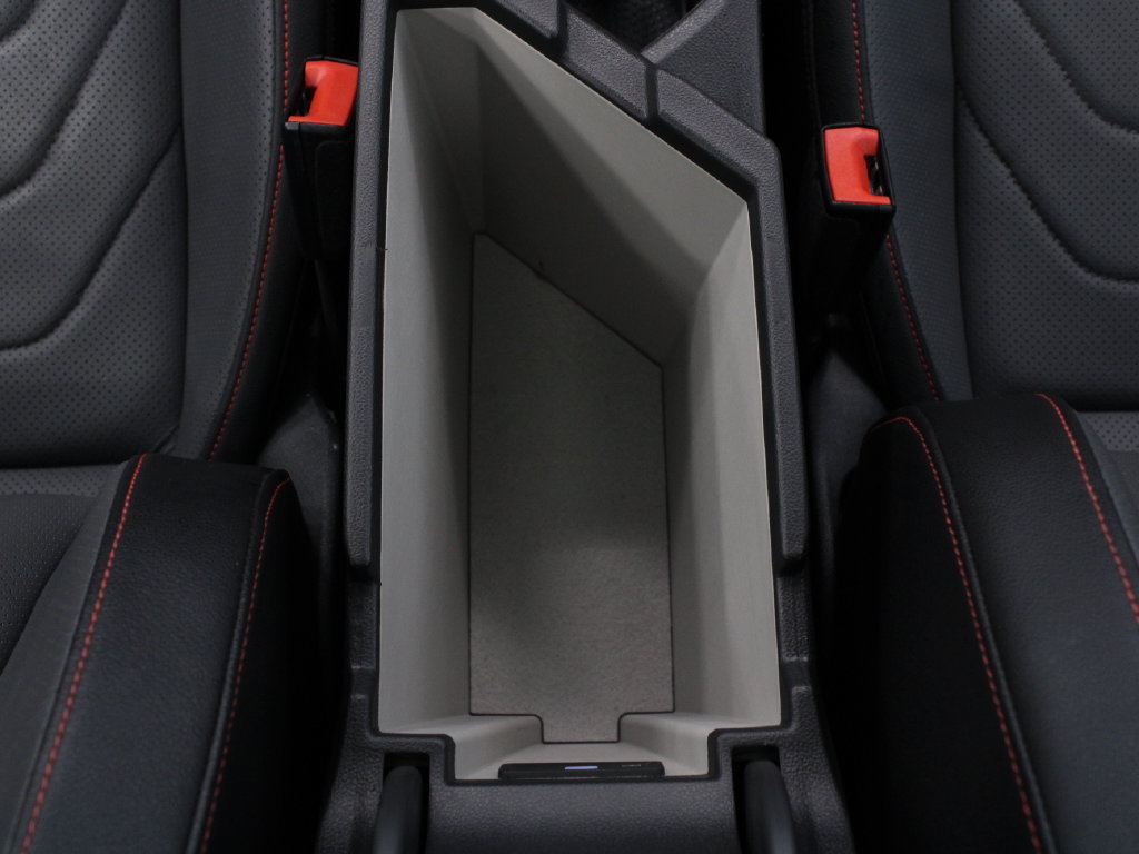Used 2025 Volkswagen Jetta GLI Autobahn FWD image 26