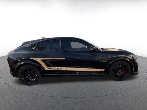 Used 2023 Ford Mustang Mach-E GT image 15