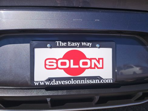 Used 2019 Hyundai Elantra GT N Line image 29