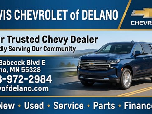 Used 2023 Ford Edge SEL AWD/4WD image 3