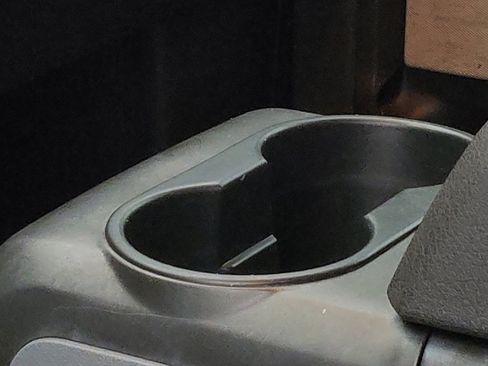 Used 2014 Ford F150 STX w/ Equipment Group 201A Mid image 26