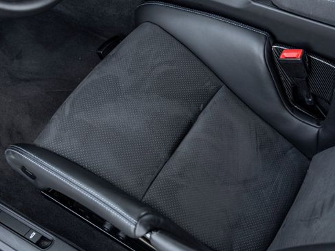 Used 2024 Porsche 911 GT3 image 23