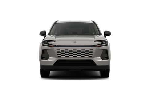 New 2026 Toyota RAV4 XLE Premium AWD/4WD image 56