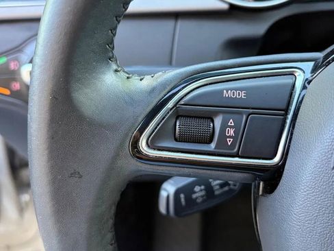 Used 2013 Audi A5 2.0T Premium Plus image 20