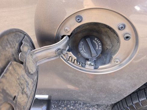 Used 2014 Chevrolet Silverado 1500 LT w/ All Star Edition image 10