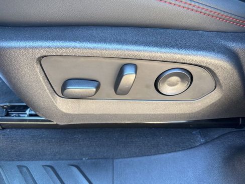 New 2026 Chevrolet Colorado Z71 w/ Technology Package AWD/4WD image 27