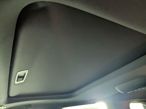 New 2026 Dodge Durango GT image 27