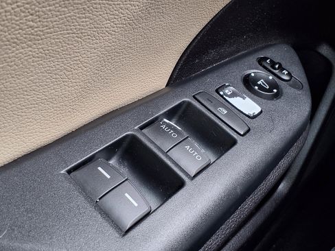 Certified 2020 Honda Civic Sport Touring image 11