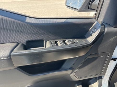 New 2026 Ford F150 STX w/ Equipment Group 200A image 12