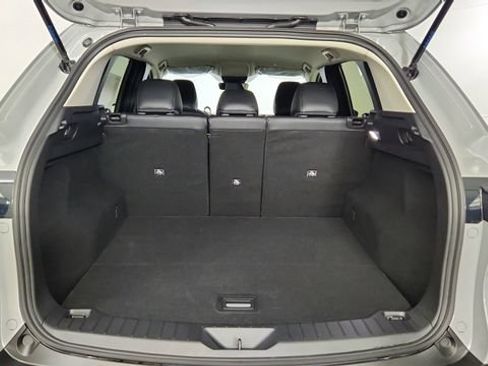 New 2026 MAZDA CX-5 Select AWD/4WD image 34
