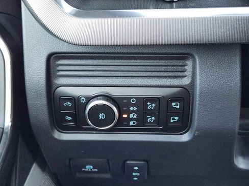 New 2026 Ford F250 Platinum image 23