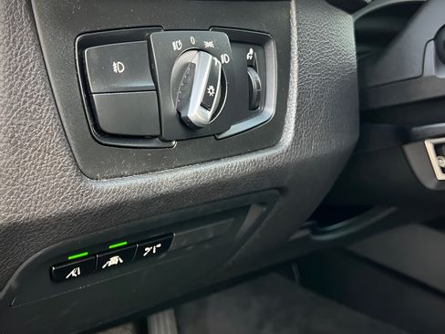 Used 2019 BMW 430i Gran Coupe RWD image 37