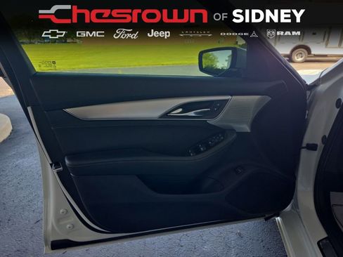 Used 2008 Ford F150 XL RWD image 27