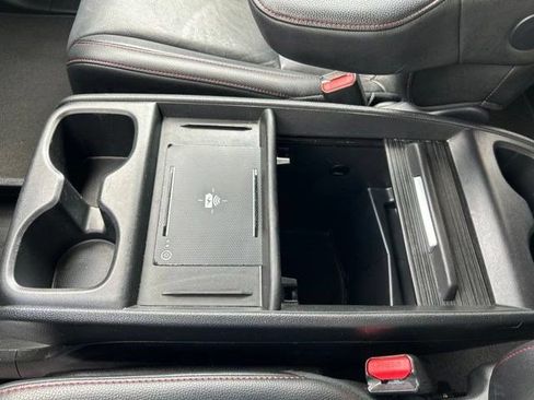 Used 2025 Honda Odyssey Sport-L image 35