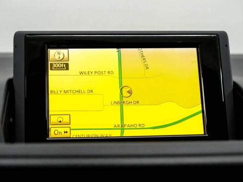 Used 2012 Lexus CT 200h Premium image 22