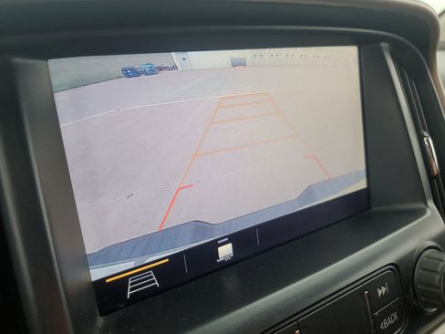 Used 2019 GMC Canyon Denali image 23