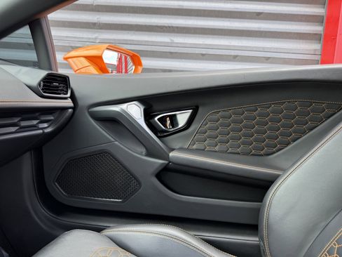 Used 2019 Lamborghini Huracan LP 580-2 image 22