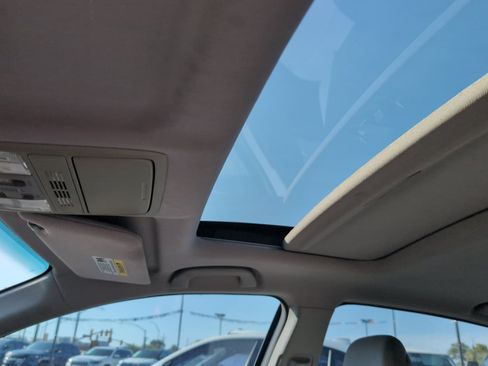 Used 2014 Honda Accord EX-L image 24