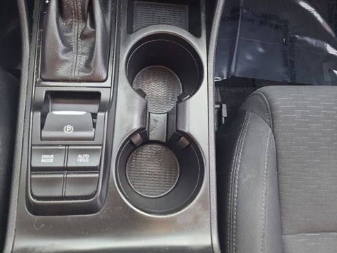 Used 2019 Hyundai Tucson Value w/ Cargo Package image 21