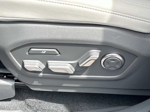 New 2026 Hyundai Santa Fe Calligraphy AWD/4WD image 17