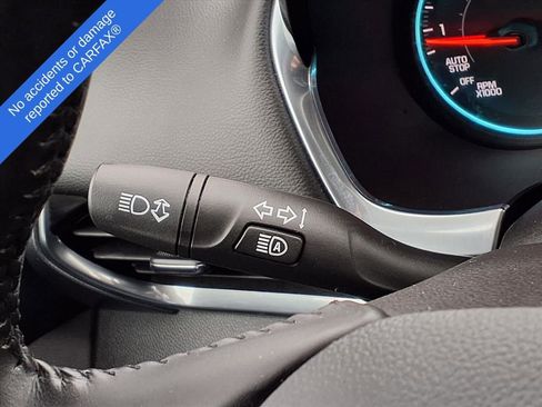 Used 2020 Chevrolet Traverse Premier w/ Redline Edition image 28