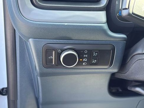 New 2026 Ford Maverick XL AWD/4WD image 19