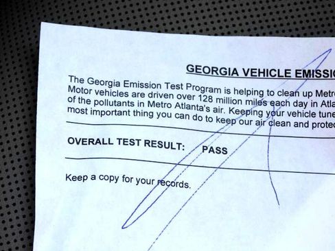 Used 2015 Hyundai Genesis 3.8 image 62