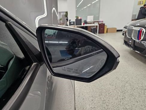 Used 2022 Hyundai Santa Cruz SEL image 37