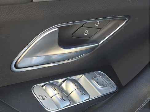 New 2026 Mercedes-Benz GLE 450 4MATIC image 18