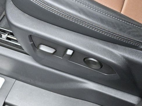 Used 2023 Chevrolet Silverado 1500 High Country w/ High Country Premium Package image 14