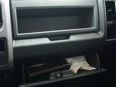 Used 2016 RAM 1500 Express image 24