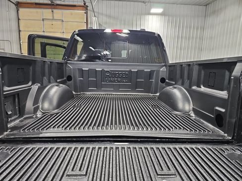 Used 2024 Ford F150 XLT w/ Equipment Group 302A MID AWD/4WD image 12