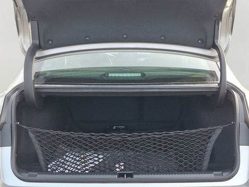 Used 2021 Lexus IS 300 AWD w/ Comfort Package image 28