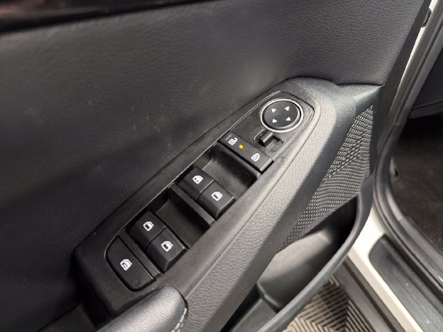 Certified 2024 Kia Seltos S AWD/4WD image 13