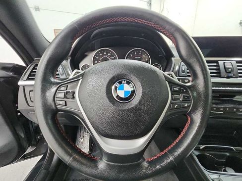 Used 2016 BMW 428i xDrive Coupe AWD/4WD image 16