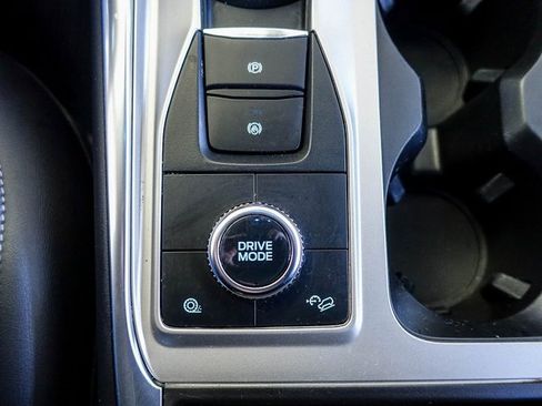 Used 2023 Ford Explorer XLT w/ Equipment Group 202A image 17