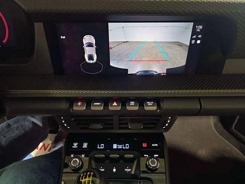 Used 2026 Porsche 911 GT3 image 16