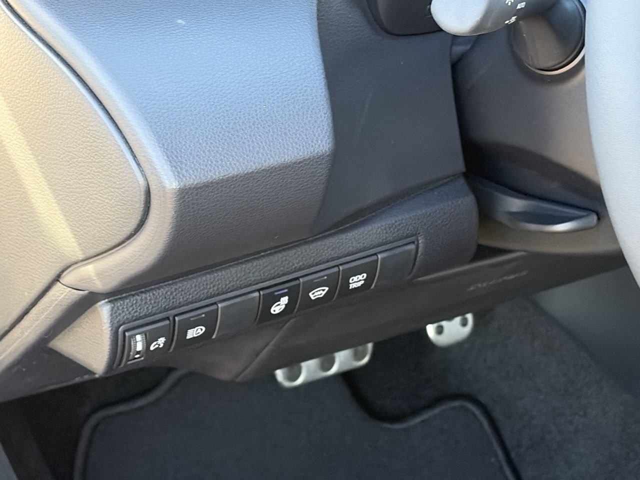 New 2026 Toyota Corolla GR AWD/4WD image 12