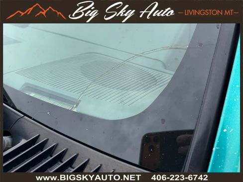 Used 1994 GMC Sierra 1500 4x4 Extended Cab image 21