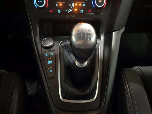 Used 2017 Ford Focus RS AWD/4WD image 62