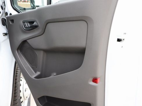New 2026 Ford Transit 150 148 Medium Roof AWD image 9