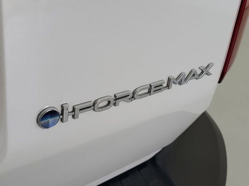 Used 2024 Toyota Land Cruiser w/ Premium Package AWD/4WD image 10