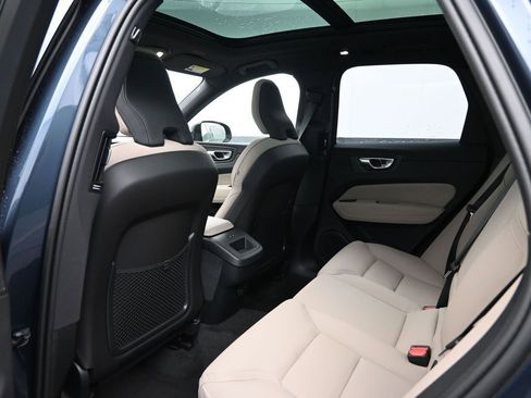 New 2026 Volvo XC60 B5 Plus w/ Protection Package Premier image 23