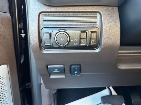 New 2026 Ford F350 King Ranch image 64